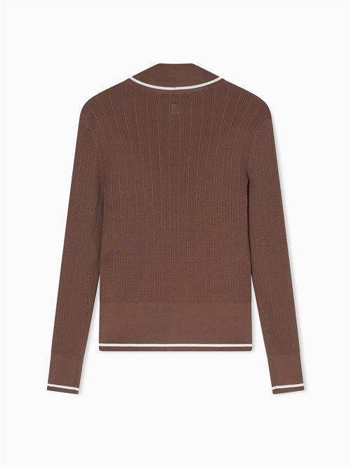  ARMANI EXCHANGE | XW002242 AF10352/U6136
